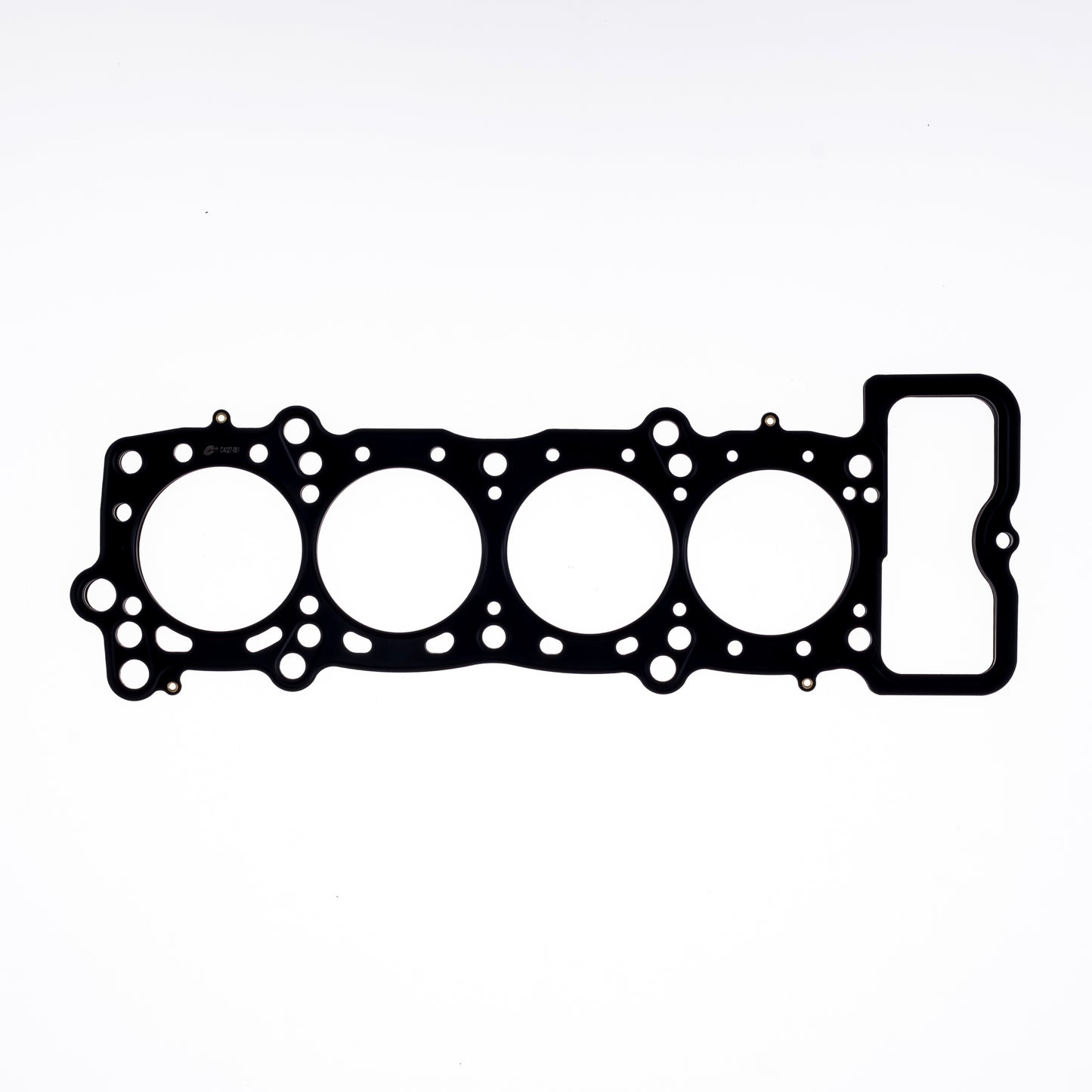 Cometic Gasket Automotive Nissan FJ20E/FJ20ET .051 In MLS Cylinder Head Gasket; 91mm Bore