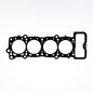 Cometic Gasket Automotive Nissan FJ20E/FJ20ET .075 In MLS Cylinder Head Gasket; 91mm Bore