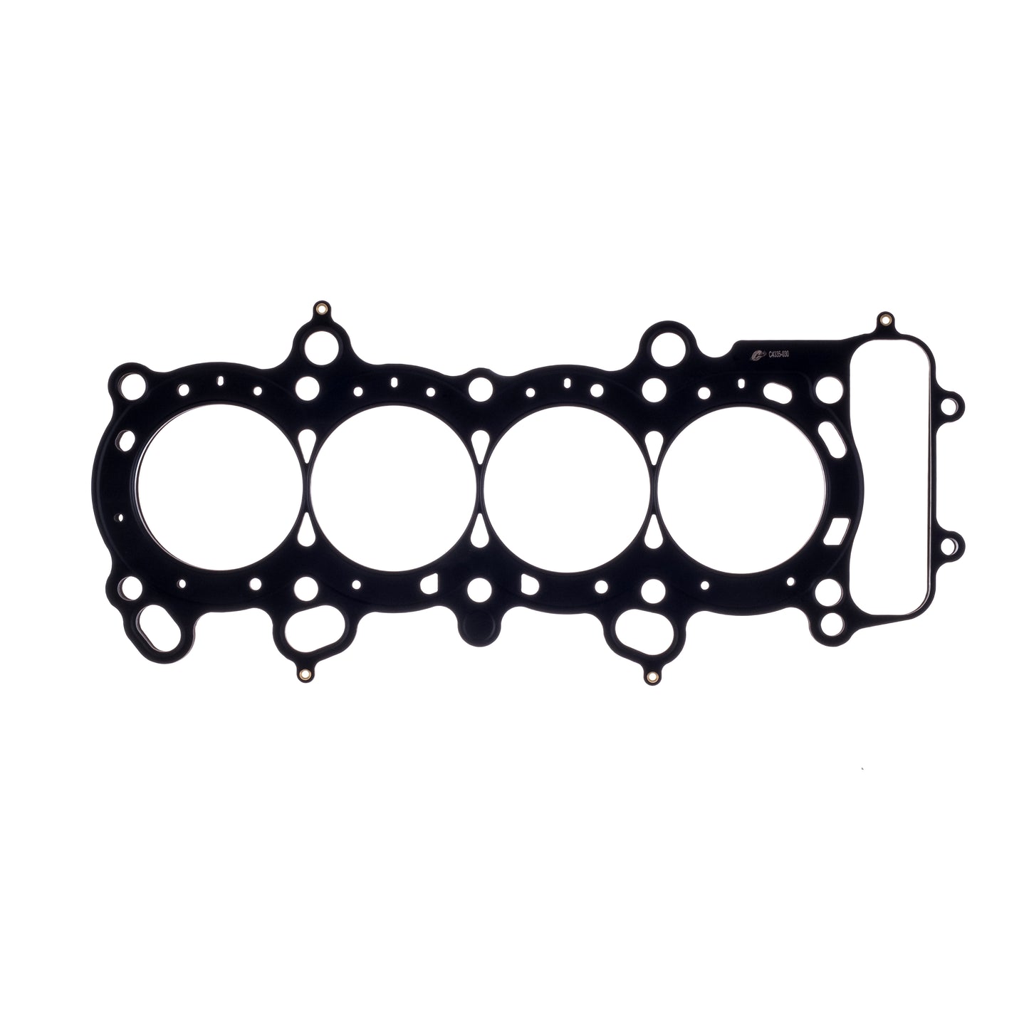 Cometic Gasket Automotive Honda F20C/F20C1/F20C2/F22C1 .040 In MLS Cylinder Head Gasket; 88.5mm Bore