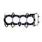 Cometic Gasket Automotive Honda F20C/F20C1/F20C2/F22C1 .040 In MLS Cylinder Head Gasket; 88.5mm Bore