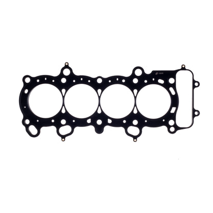 Cometic Gasket Automotive Honda F20C/F20C1/F20C2/F22C1 .051 In MLS Cylinder Head Gasket; 89mm Bore
