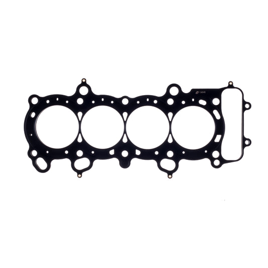 Cometic Gasket Automotive Honda F20C/F20C1/F20C2/F22C1 .056 In MLS Cylinder Head Gasket; 89mm Bore