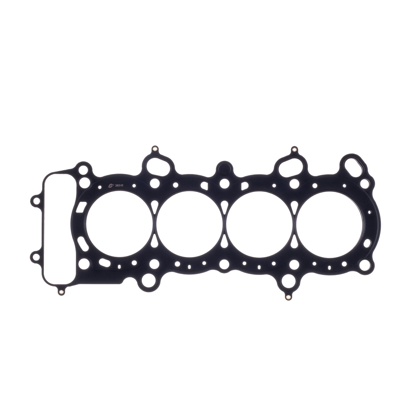 Cometic Gasket Automotive Honda F20C/F20C1/F20C2/F22C1 .051 In MLS Cylinder Head Gasket; 88mm Bore