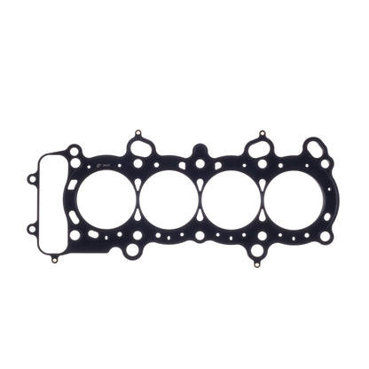 Cometic Gasket Automotive Honda F20C/F20C1/F20C2/F22C1 .086 In MLS Cylinder Head Gasket; 88mm Bore
