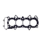 Cometic Gasket Automotive Honda F20C/F20C1/F20C2/F22C1 .086 In MLS Cylinder Head Gasket; 88mm Bore