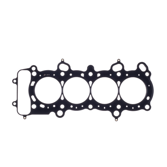 Cometic Gasket Automotive Honda F20C/F20C1/F20C2/F22C1 .045 In MLS Cylinder Head Gasket; 88mm Bore