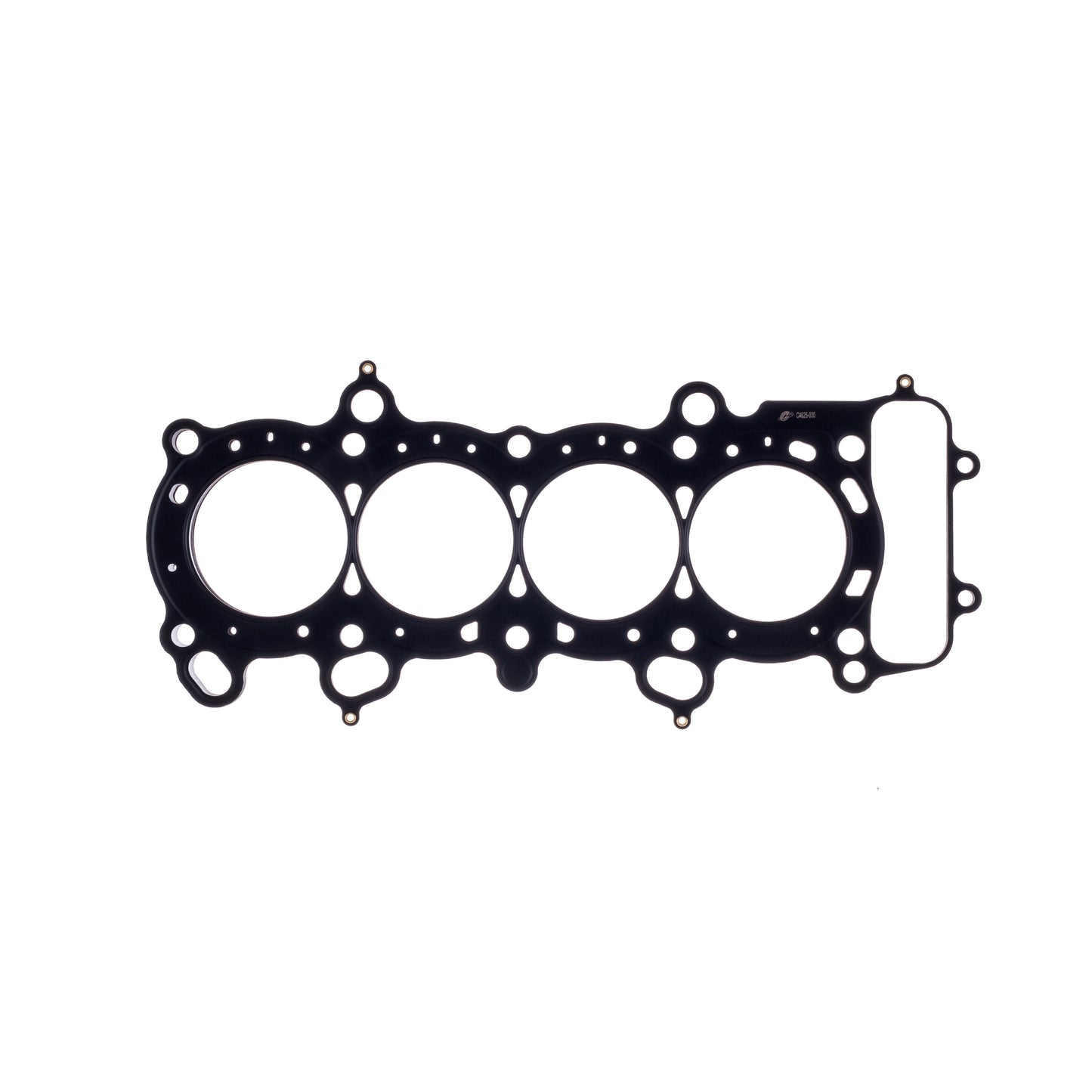 Cometic Gasket Automotive Honda F20C/F20C1/F20C2/F22C1 .086 In MLS Cylinder Head Gasket; 87.5mm Bore
