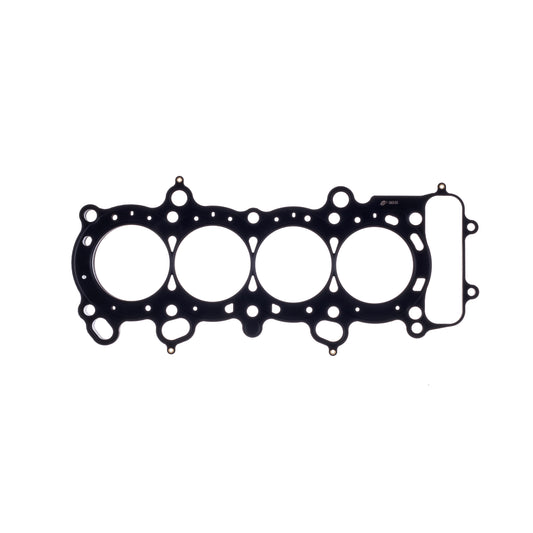 Cometic Gasket Automotive Honda F20C/F20C1/F20C2/F22C1 .086 In MLS Cylinder Head Gasket; 87.5mm Bore