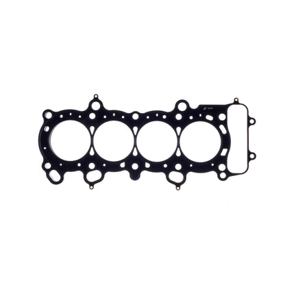Cometic Gasket Automotive Honda F20C/F20C1/F20C2/F22C1 .060 In MLS Cylinder Head Gasket; 87.5mm Bore