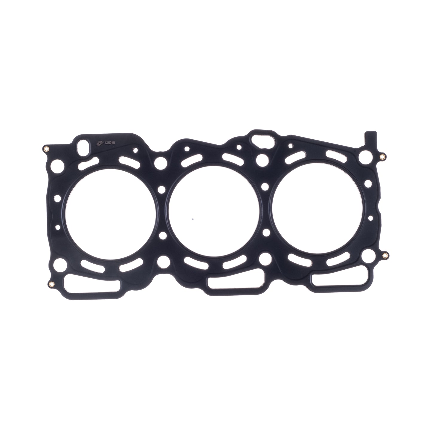 Cometic Gasket Automotive Subaru EG33 .060 In MLS Cylinder Head Gasket; 98mm Bore
