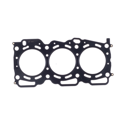 Cometic Gasket Automotive Subaru EG33 .066 In MLS Cylinder Head Gasket; 98mm Bore