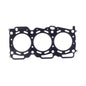 Cometic Gasket Automotive Subaru EG33 .066 In MLS Cylinder Head Gasket; 98mm Bore
