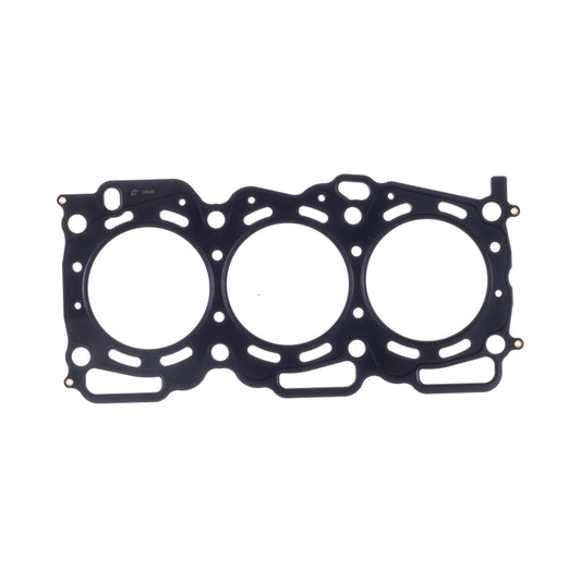 Cometic Gasket Automotive Subaru EG33 .030 In MLS Cylinder Head Gasket; 98mm Bore