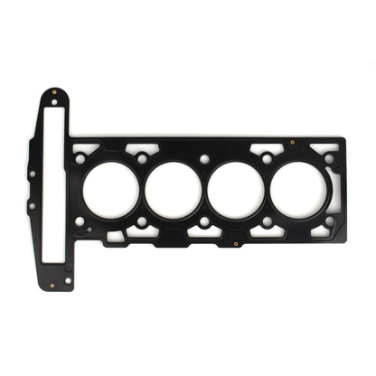 Cometic Gasket Automotive GM L42/L61 Gen-1/2 ECOTEC .027 In MLS Cylinder Head Gasket; 87mm Bore