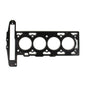 Cometic Gasket Automotive GM L42/L61 Gen-1/2 ECOTEC .051 In MLS Cylinder Head Gasket; 87mm Bore