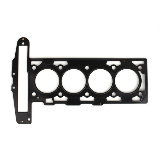 Cometic Gasket Automotive GM L42/L61 Gen-1/2 ECOTEC .036 In MLS Cylinder Head Gasket; 87mm Bore