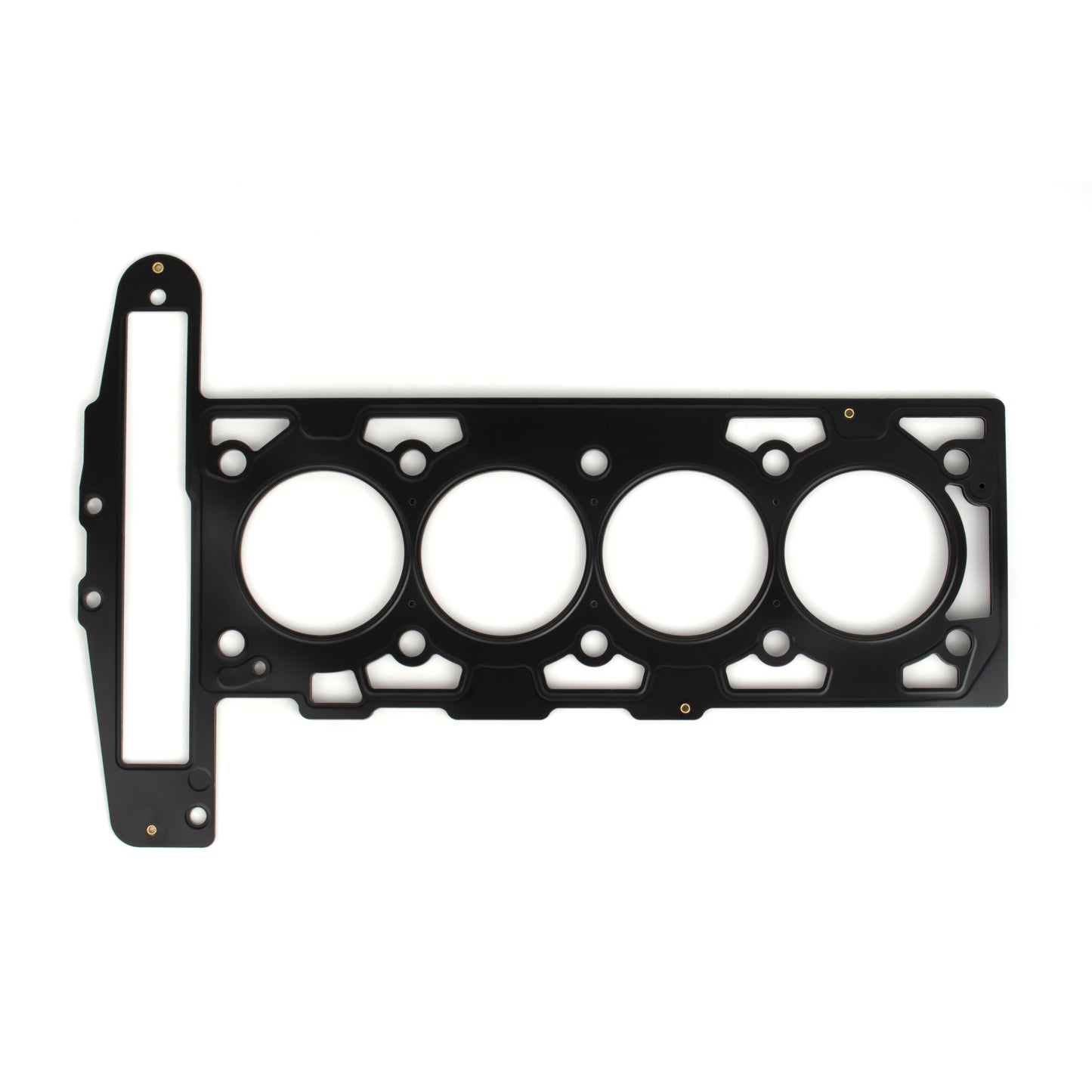 Cometic Gasket Automotive GM L42/L61 Gen-1/2 ECOTEC .045 In MLS Cylinder Head Gasket; 87mm Bore