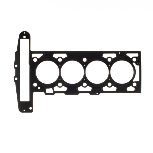 Cometic Gasket Automotive GM L42/L61 Gen-1/2 ECOTEC .030 In MLS Cylinder Head Gasket; 89mm Bore
