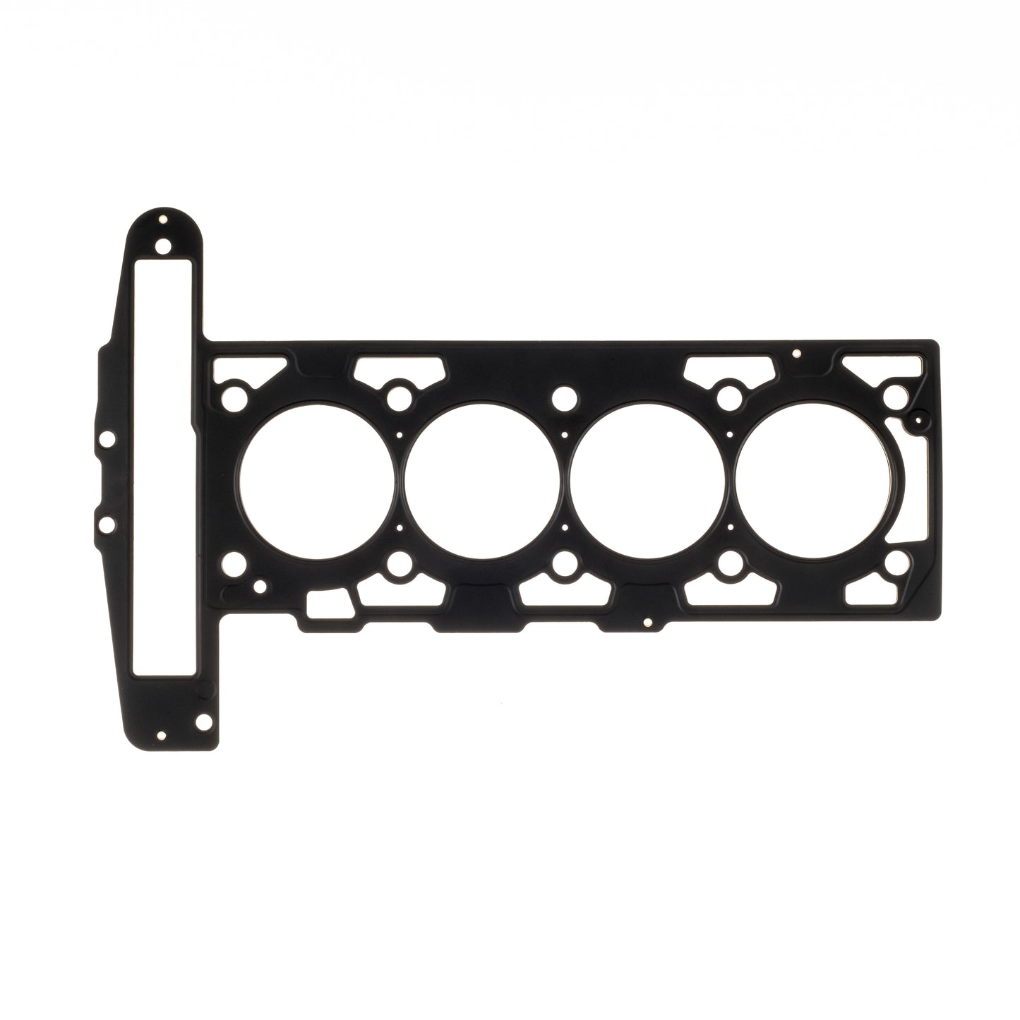 Cometic Gasket Automotive GM L42/L61 Gen-1/2 ECOTEC .080 In MLS Cylinder Head Gasket; 89mm Bore