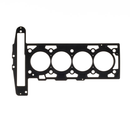Cometic Gasket Automotive GM L42/L61 Gen-1/2 ECOTEC .040 In MLS Cylinder Head Gasket; 89mm Bore