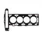 Cometic Gasket Automotive GM L42/L61 Gen-1/2 ECOTEC .040 In MLS Cylinder Head Gasket; 89mm Bore
