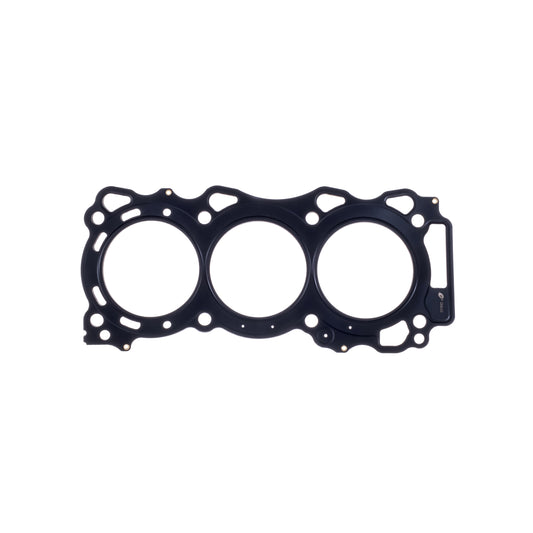 Cometic Gasket Automotive Nissan VQ35DE Version 1; VQ40DE .084 In MLS Cylinder Head Gasket; 96mm Bore; LHS