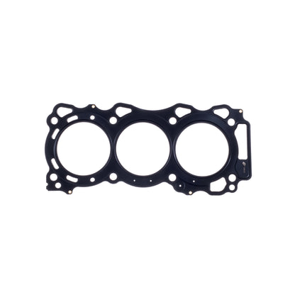 Cometic Gasket Automotive Nissan VQ35DE Version 1; VQ40DE .045 In MLS Cylinder Head Gasket; 96mm Bore; LHS