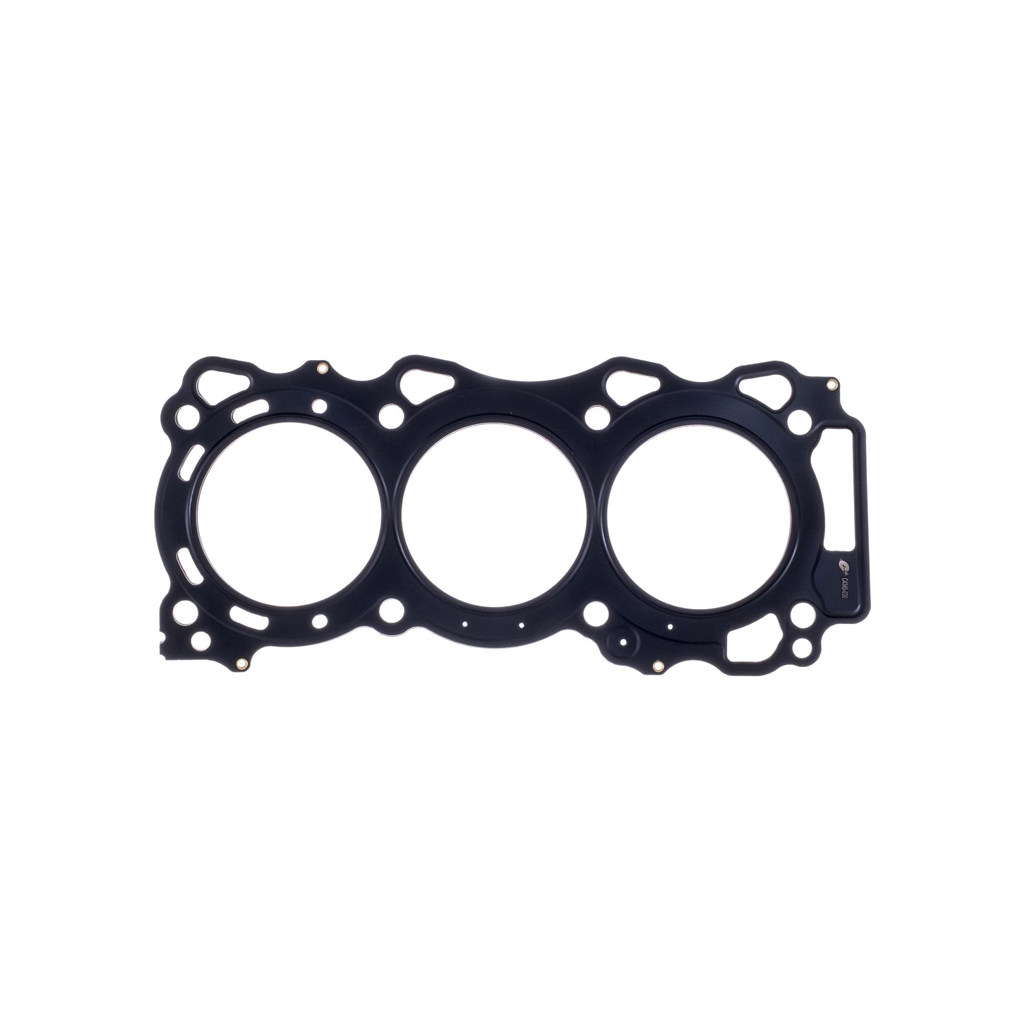 Cometic Gasket Automotive Nissan VQ35DE Version 1; VQ40DE .030 In MLS Cylinder Head Gasket; 96mm Bore; LHS