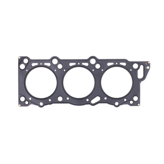 Cometic Gasket Automotive Nissan VG30DE/VG30DETT .051 In MLS Cylinder Head Gasket; 88mm Bore