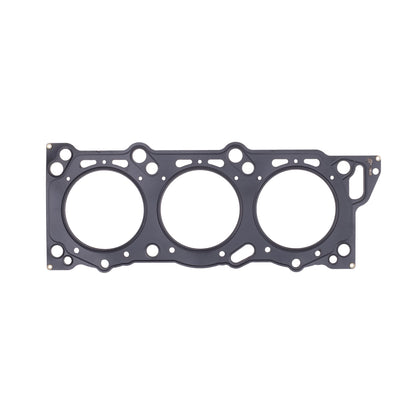 Cometic Gasket Automotive Nissan VG30DE/VG30DETT .066 In MLS Cylinder Head Gasket; 88mm Bore