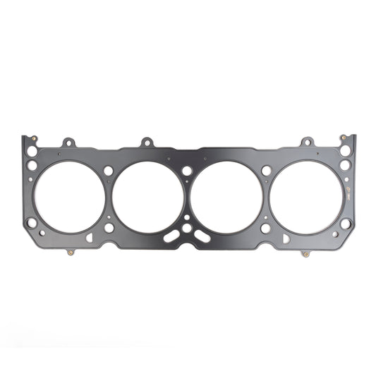Cometic Gasket Automotive Oldsmobile Gen-2 Rocket V8 .070 In MLS Cylinder Head Gasket; 4.200 In Bore