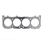 Cometic Gasket Automotive Oldsmobile Gen-2 Rocket V8 .070 In MLS Cylinder Head Gasket; 4.200 In Bore