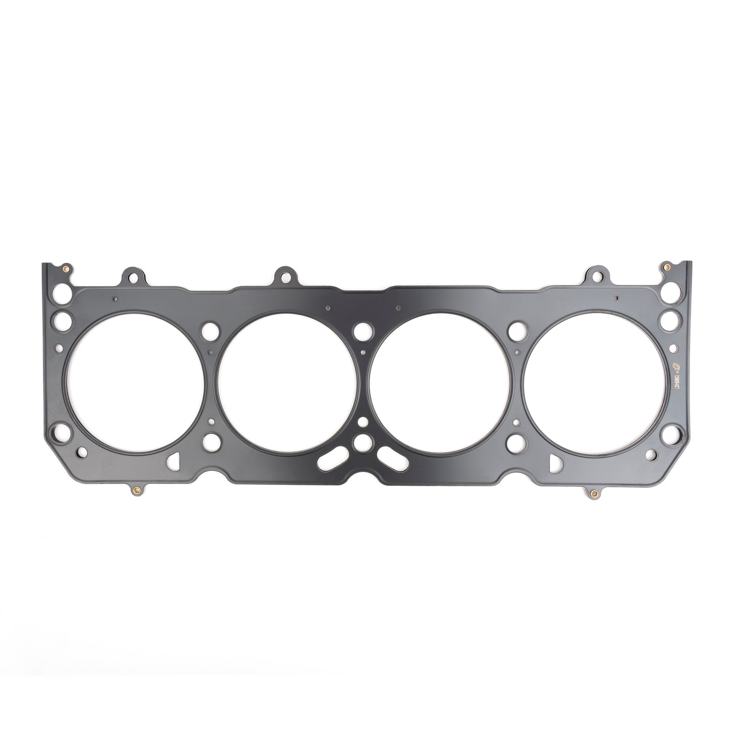 Cometic Gasket Automotive Oldsmobile Gen-2 Rocket V8 .075 In MLS Cylinder Head Gasket; 4.200 In Bore