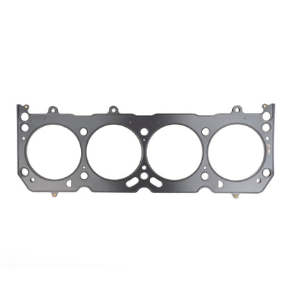 Cometic Gasket Automotive Oldsmobile Gen-2 Rocket V8 .045 In MLS Cylinder Head Gasket; 4.200 In Bore