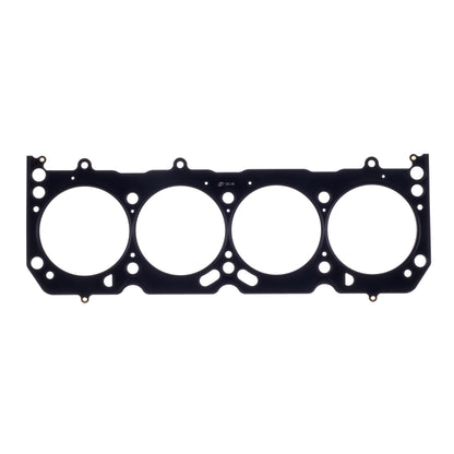 Cometic Gasket Automotive Oldsmobile Gen-2 Rocket V8 .030 In MLS Cylinder Head Gasket; 4.270 In Bore