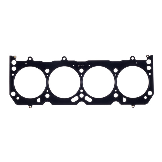 Cometic Gasket Automotive Oldsmobile Gen-2 Rocket V8 .075 In MLS Cylinder Head Gasket; 4.270 In Bore