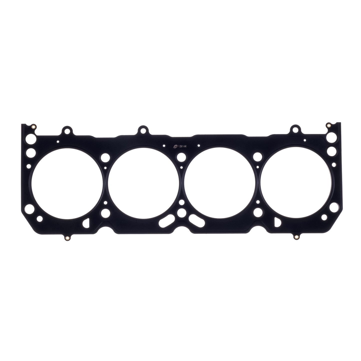 Cometic Gasket Automotive Oldsmobile Gen-2 Rocket V8 .036 In MLS Cylinder Head Gasket; 4.270 In Bore