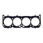 Cometic Gasket Automotive Oldsmobile Gen-2 Rocket V8 .045 In MLS Cylinder Head Gasket; 4.270 In Bore