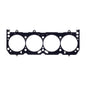 Cometic Gasket Automotive Oldsmobile Gen-2 Rocket V8 .036 In MLS Cylinder Head Gasket; 4.400 In Bore