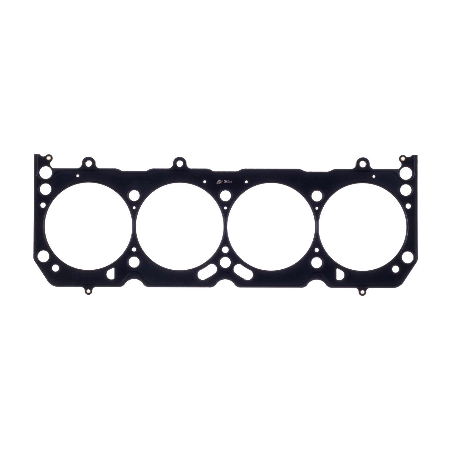 Cometic Gasket Automotive Oldsmobile Gen-2 Rocket V8 .030 In MLS Cylinder Head Gasket; 4.400 In Bore
