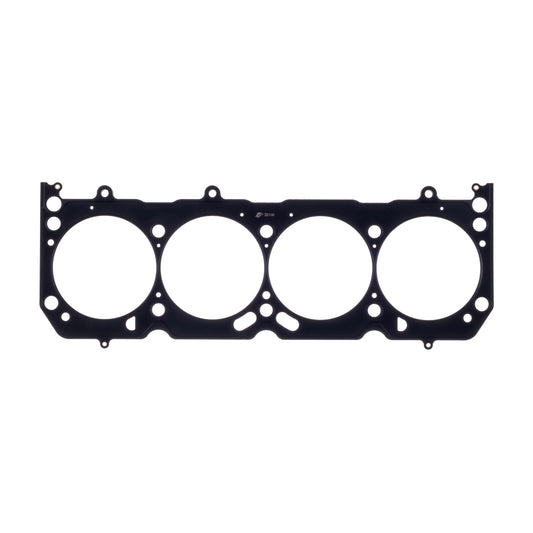 Cometic Gasket Automotive Oldsmobile Gen-2 Rocket V8 .140 In MLS Cylinder Head Gasket; 4.400 In Bore