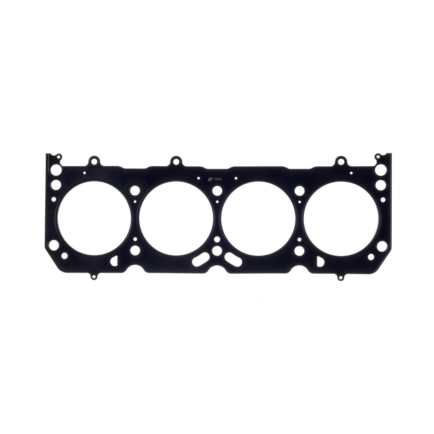Cometic Gasket Automotive Oldsmobile Gen-2 Rocket V8 .066 In MLS Cylinder Head Gasket; 4.125 In Bore