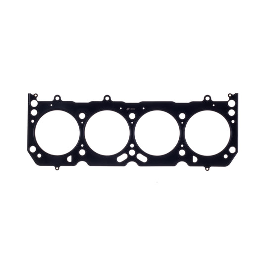 Cometic Gasket Automotive Oldsmobile Gen-2 Rocket V8 .066 In MLS Cylinder Head Gasket; 4.125 In Bore