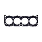 Cometic Gasket Automotive Oldsmobile Gen-2 Rocket V8 .080 In MLS Cylinder Head Gasket; 4.125 In Bore