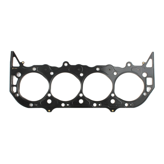 Cometic Gasket Automotive Chevrolet Mark-IV Big Block V8 .047 In MLS Cylinder Head Gasket; 4.320 In Bore