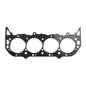 Cometic Gasket Automotive Chevrolet Mark-IV Big Block V8 .045 In MLS Cylinder Head Gasket; 4.320 In Bore