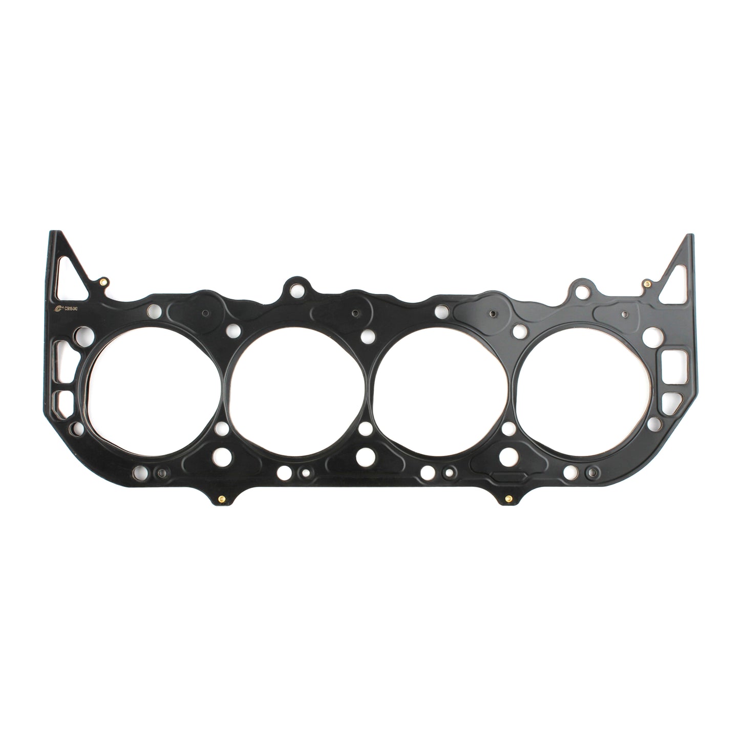 Cometic Gasket Automotive Chevrolet Mark-IV Big Block V8 .084 In MLS Cylinder Head Gasket; 4.320 In Bore