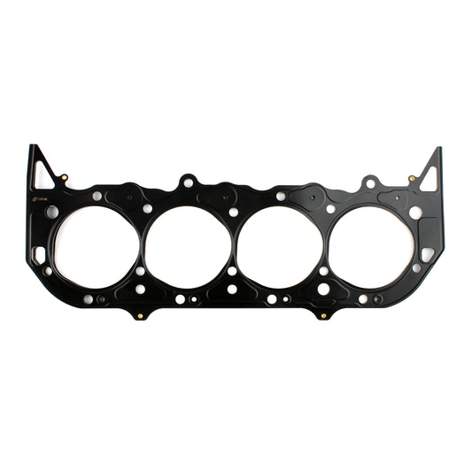 Cometic Gasket Automotive GM Gen-V/VI Big Block V8 .080 In MLS Cylinder Head Gasket; 4.320 In Bore