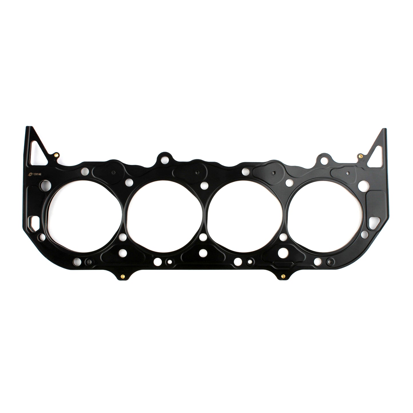 Cometic Gasket Automotive GM Gen-V/VI Big Block V8 .092 In MLS Cylinder Head Gasket; 4.320 In Bore