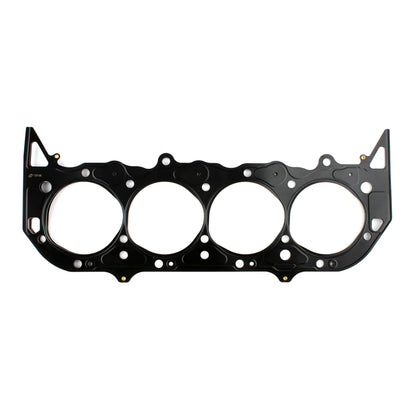 Cometic Gasket Automotive GM Gen-V/VI Big Block V8 .092 In MLS Cylinder Head Gasket; 4.320 In Bore